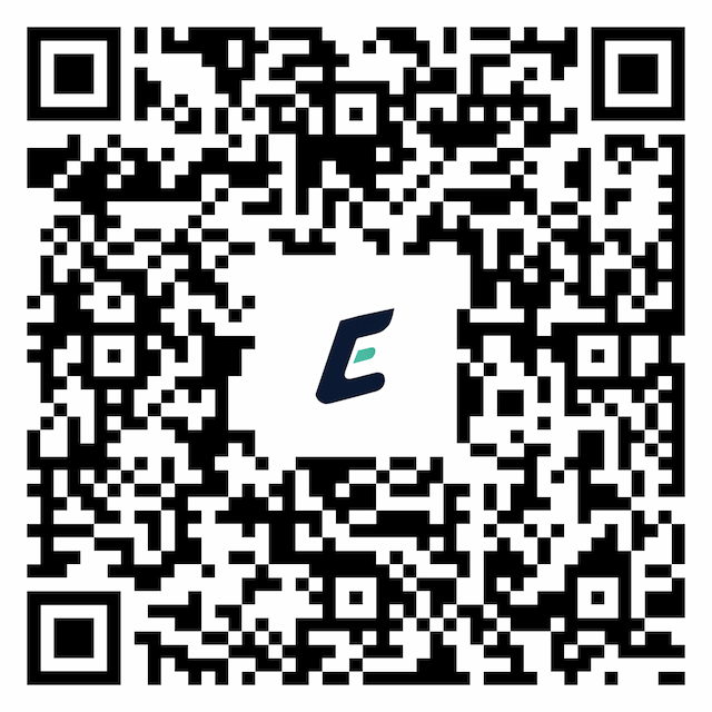 Download EarnCharge App